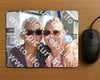 Evenement foto: Serie 2561
