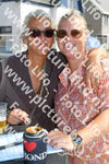 Evenement foto: Serie 2561
