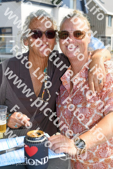 Evenement foto: Serie 2561