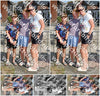 Evenement foto: Serie 2561