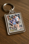 Evenement foto: Serie 2561