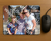Evenement foto: Serie 2561