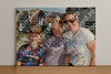 Evenement foto: Serie 2561