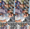 Evenement foto: Serie 2561
