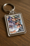 Evenement foto: Serie 2561