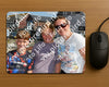Evenement foto: Serie 2561