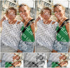 Evenement foto: Serie 2561
