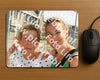 Evenement foto: Serie 2561