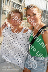Evenement foto: Serie 2561