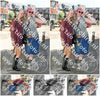 Evenement foto: Serie 2561