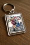 Evenement foto: Serie 2561