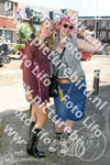 Evenement foto: Serie 2561