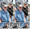 Evenement foto: Serie 2561