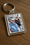 Evenement foto: Serie 2561