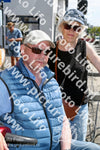 Evenement foto: Serie 2561