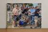 Evenement foto: Serie 2561