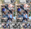 Evenement foto: Serie 2561