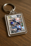 Evenement foto: Serie 2561