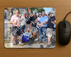 Evenement foto: Serie 2561