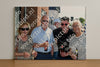 Evenement foto: Serie 2561