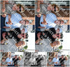 Evenement foto: Serie 2561