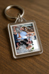 Evenement foto: Serie 2561