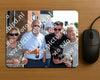 Evenement foto: Serie 2561