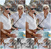 Evenement foto: Serie 2561
