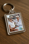 Evenement foto: Serie 2561