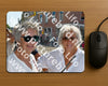 Evenement foto: Serie 2561