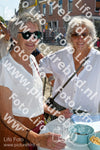 Evenement foto: Serie 2561