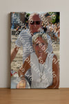 Evenement foto: Serie 2561