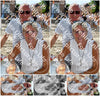 Evenement foto: Serie 2561