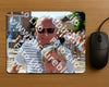 Evenement foto: Serie 2561