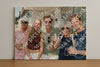 Evenement foto: Serie 2561
