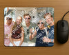 Evenement foto: Serie 2561