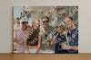 Evenement foto: Serie 2561