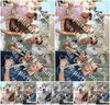 Evenement foto: Serie 2561