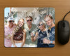 Evenement foto: Serie 2561