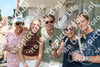 Evenement foto: Serie 2561