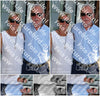 Evenement foto: Serie 2561