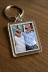 Evenement foto: Serie 2561