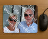 Evenement foto: Serie 2561