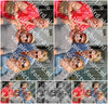 Evenement foto: Serie 2561
