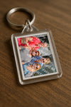 Evenement foto: Serie 2561