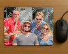 Evenement foto: Serie 2561