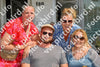 Evenement foto: Serie 2561