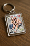 Evenement foto: Serie 2561