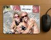 Evenement foto: Serie 2561