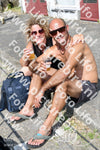 Evenement foto: Serie 2561